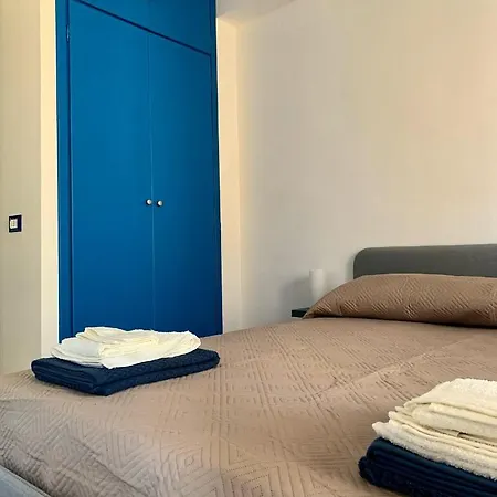 Casa Di Leda 2